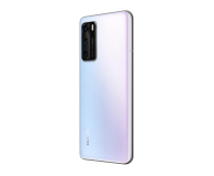 Huawei P40 8/128GB perłowy - 553313 - zdjęcie 4